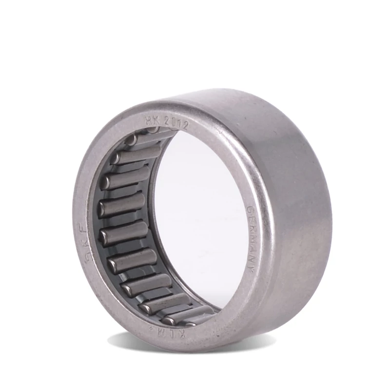 HK 2014 tűgörgős csapágy 20X26X14mm