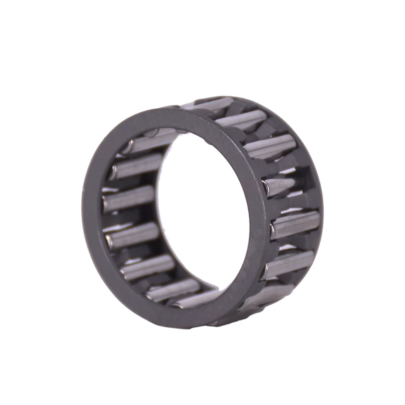 K 20X30X30 Tűgörgős kosár 20x30x30 mm