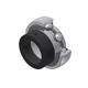 ES211G2 55X100X48.4/24mm