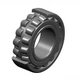 22219EAW33C3 95X170X43mm