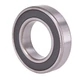6007EE 35X62X14mm