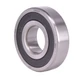 6306EE 30X72X19mm