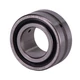 NA 4901 2RS Tűgörgős csapágy 12X24X14 mm
