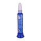 WEICONLOCK - csőtömítő (50 ml) (AN 305-86)
