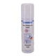 KÉZVÉDŐ HAB (200 ml)