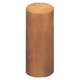 A-32-80 hengeres szinterbronz csapágy x32x80 mm