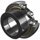 ES210-31G2  Y csapágy 49212x90x43,8 mm