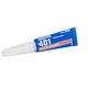 Loctite 401 Pillanatragasztó (3 gr)
