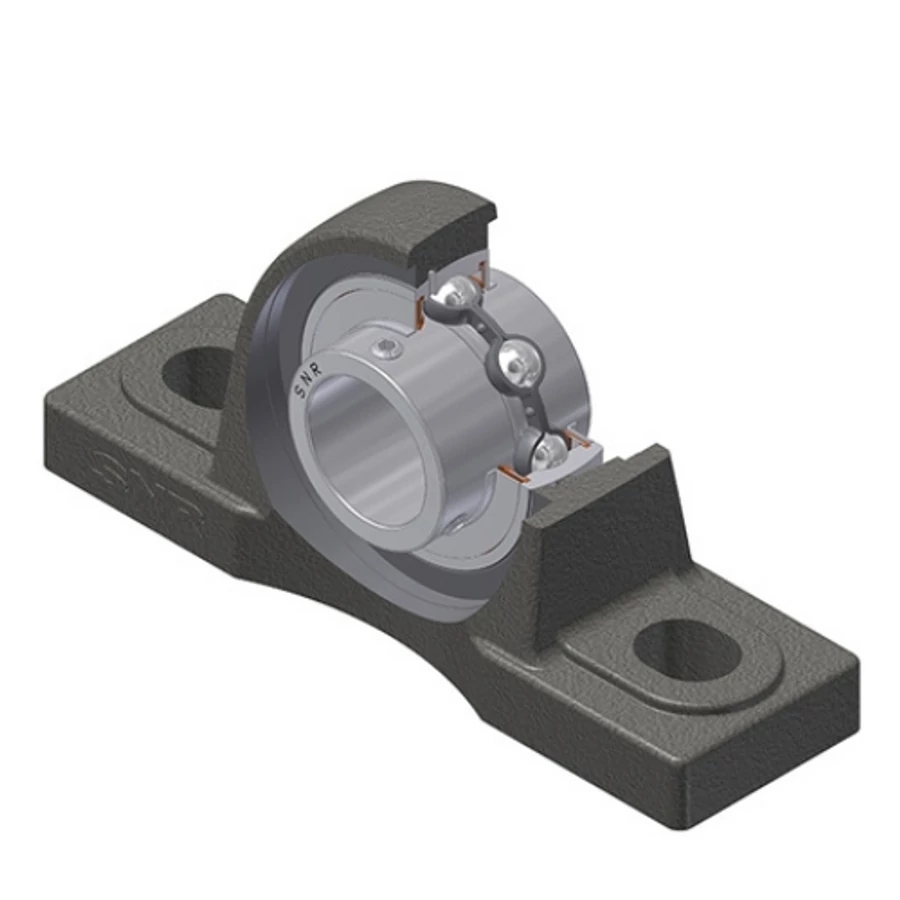 SUCP20620N 31.75X121X42.9mm