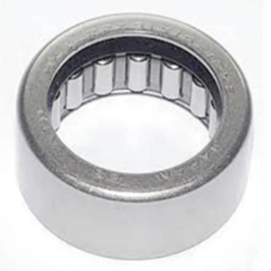 HKS28X35X30 28X35X30mm