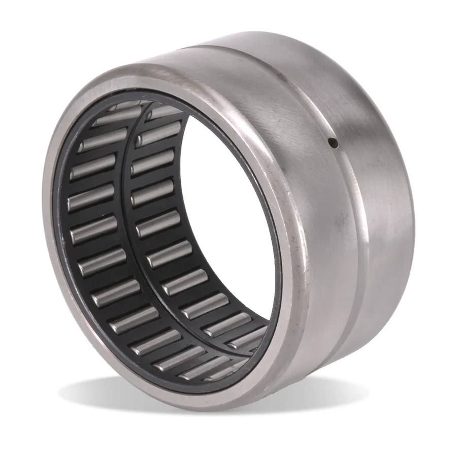 RNA 6912 Tűgörgős csapágy 68X85X45 mm