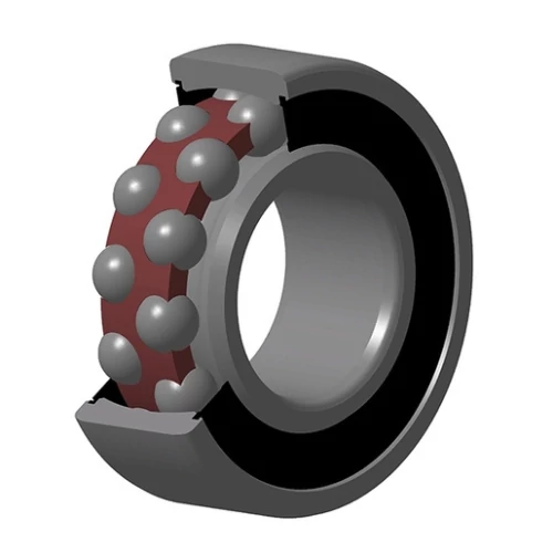 2202EEG15 beálló golyóscsapágy 15X35X14mm