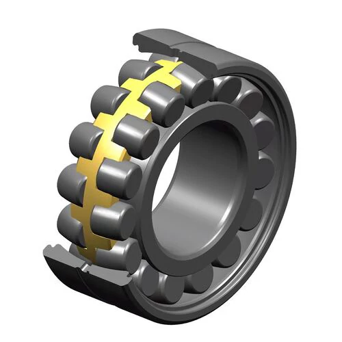 22236EMKW33C4 180X320X86mm