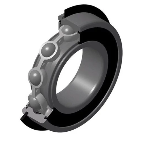 6202NREE 15X35X11mm