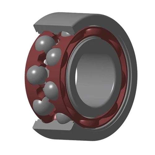 3306B 30X72X30.2mm