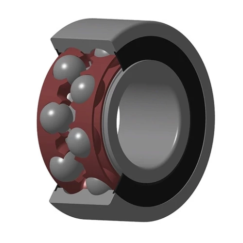 5205EEG15 25X52X20.6mm