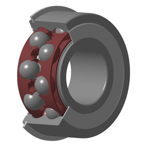 5202NRZZG15 15X35X15.9mm