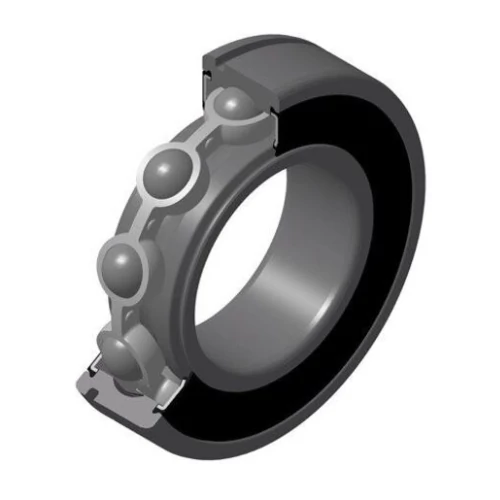 6205EEJ30 25X52X15mm