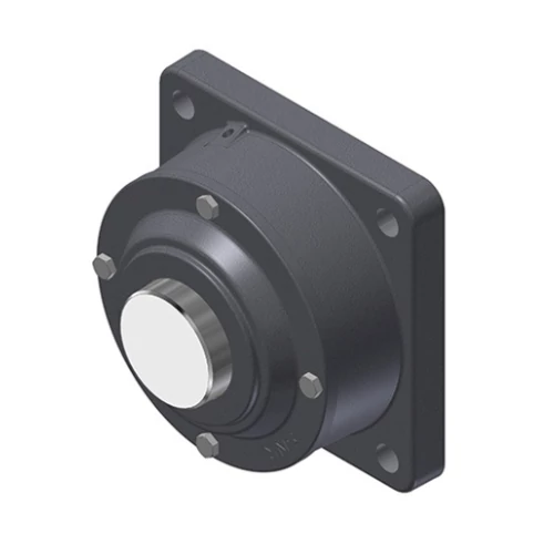 722518 B 80X170X105mm