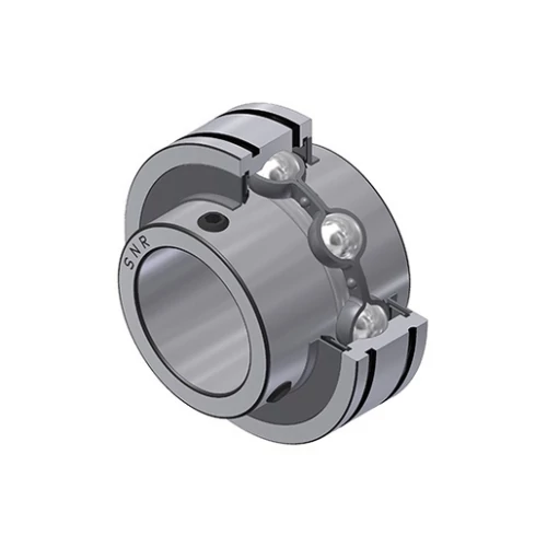 CUC209 45X85X49.2/22mm