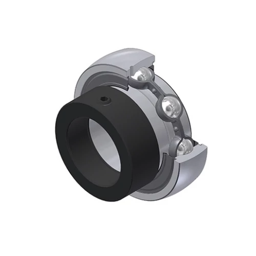 ES211G2 55X100X48.4/24mm