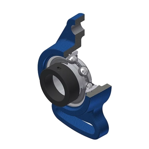 ESFA212 60X202X29mm