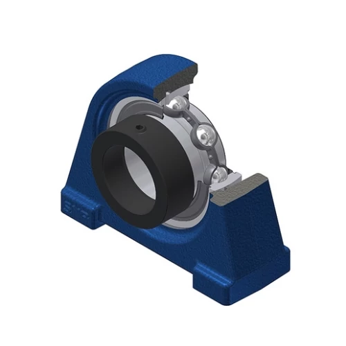 EXPAE205 25X50.8X36.5mm