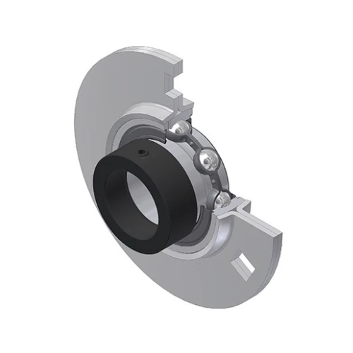ESPF205 25X76X7.5mm