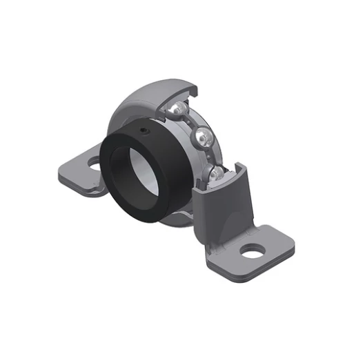 ESPP205 25X86X28.6mm