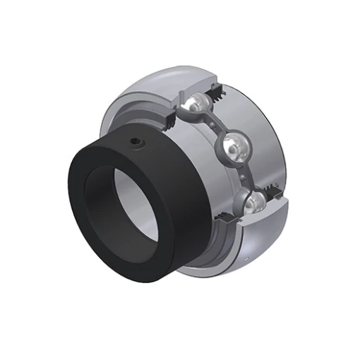 EX205G2L3 25X52X44.3/17mm