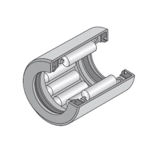 HMK2218 RS 22X29X18mm