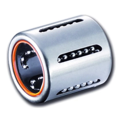 KH 1630 PP 16X24X30mm