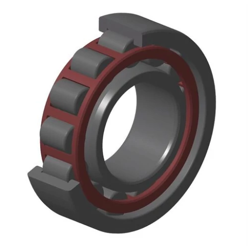 NU2212EG15J30 60X110X28mm