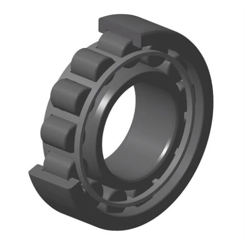 NJ2208 EC3 40X80X23mm