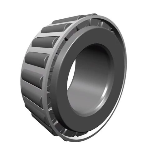 HM 88649 belső átmérő: 34.925mm