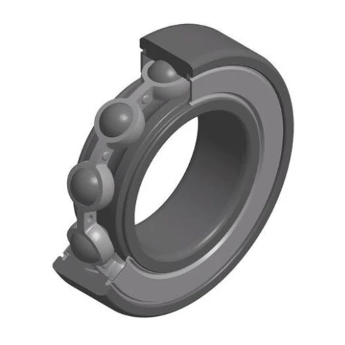 6218EE 90X160X30mm