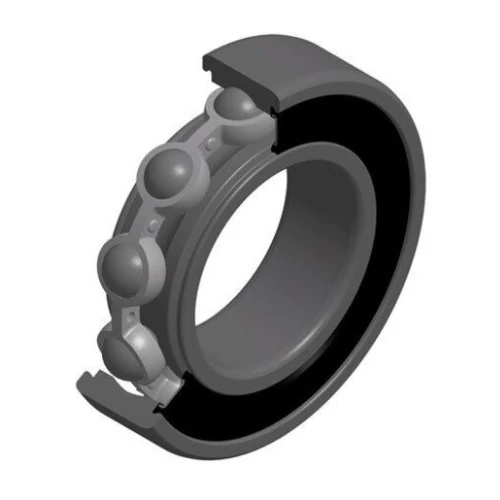 6009EEJ30 45X75X16mm