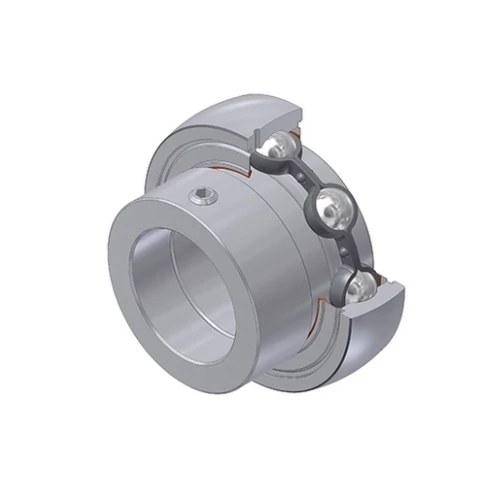 SES206 30X62X35.7/16mm