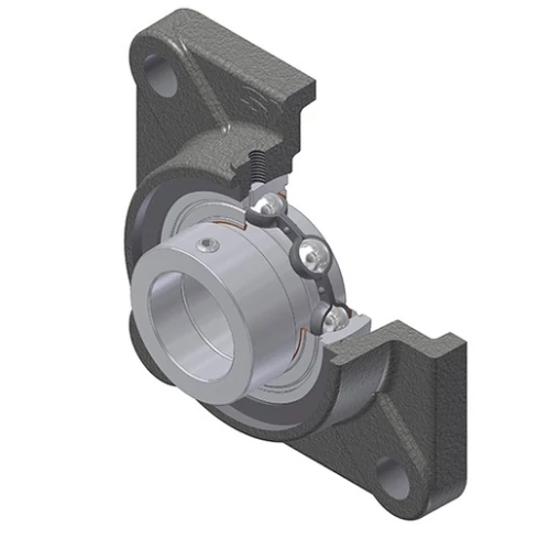SESF20620N 31.75X83X18mm