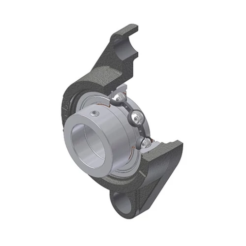 SUCFL202 15X90X15mm