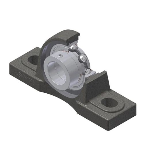 SESP21032N 50.8X159X57.2mm