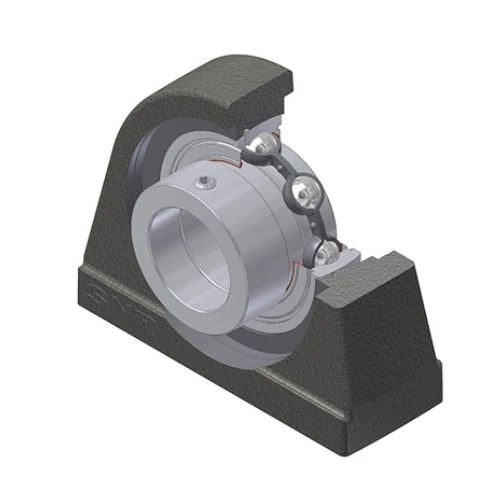 SESPA20620N 31.75X66X42.9mm