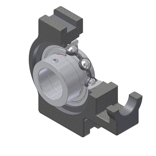SEST210N 50X102X90mm
