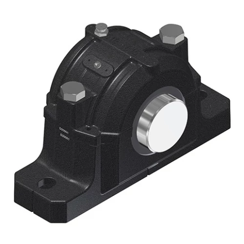 SNC513-611 60X230X80mm