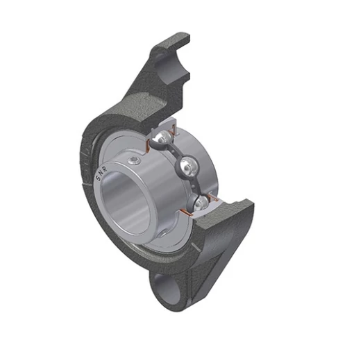 SUCFL203 17X90X15mm