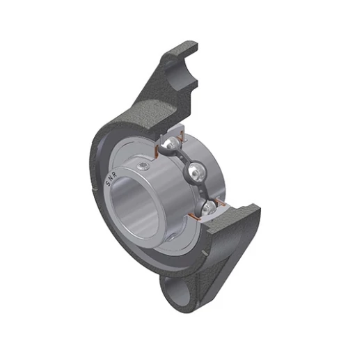 SUCFL202N 15X90X15mm