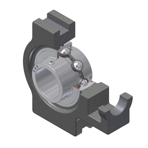 SUCT205 25X76X62mm