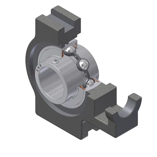 SUCT204N 20X76X61mm