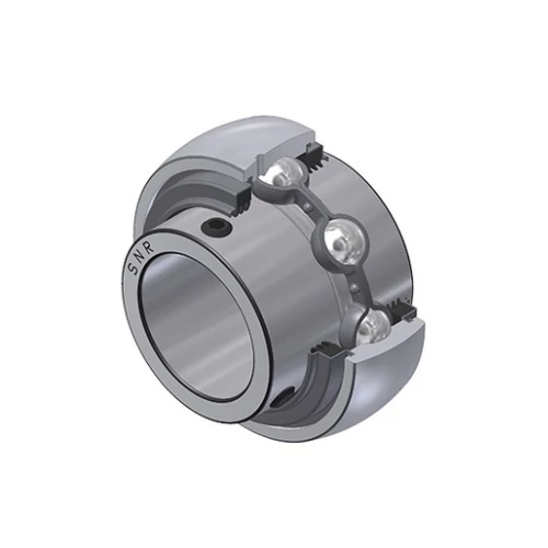UC203G2L3 17X47X31/16mm