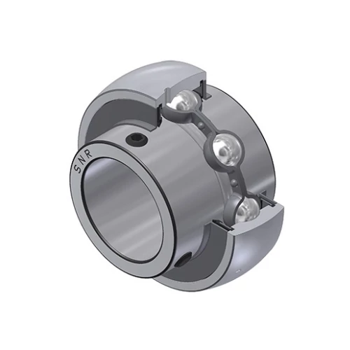 UC208G2 40X80X49.2/21mm